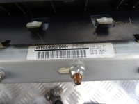 фото thumb №7, Mitsubishi asx подушки безпеки повітряні натягувачі ременів