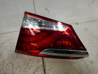фото thumb №1, Hyundai i40 kombi лампа задняя левая 92404-3z000