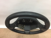 фото thumb №6, Peugeot 3008 повітропровід