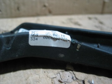 фото thumb №16, Накладка накладка защита рамка руль bmw м-пакет m-power m набор