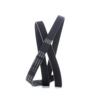 фото thumb №15, Stark skpb-0090198 ремень клиновой многоручьевой do honda fr-v be 1749mm