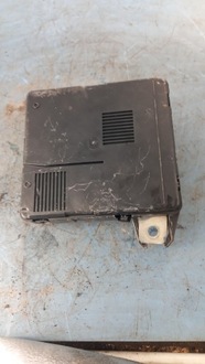 фото thumb №1, Коробка bezp renault megane 1.5dci 03r