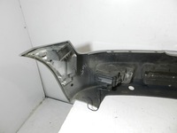 фото thumb №9, Bmw z3 e36/7 95-02 бампер перед передній протитуманна фара kompletny titansilber