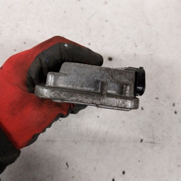 фото thumb №9, Lancia delta 3 iii блок керування модуль паркування 51877610 503640020204