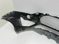 Maserati levante trofeo gts бампер передній перед pdc під  омивачі n Недорого, фото thumb