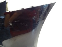 Бампер kompletny перед передний audi a6 c7 lz9y 11-14 sprysk pdc Недорого, фото thumb