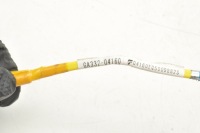 фото thumb №7, Citroen c4 aircross подушка безопасности подушка воздушная сиденье правая ga332-04160