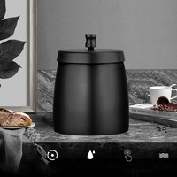 фото thumb №12, Попільничка стояча з протипробуксовочна основа do використання na зовні