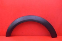 Купити Накладка крила правий задній 7157106 mini cooper one r56 рестайлінг  10-14, фото thumb