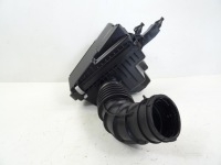 фото thumb №9, X-trail t32 lift 1.3 turbo корпус фильтра труба