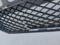 Mercedes-benz cls c218 x218 решётка радиатора решётка Доставка, фото thumb