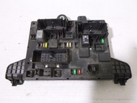 фото thumb №8, Astra j iv bsi коробка запобіжників 13302300 fv