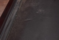 фото thumb №6, Захист дах bmw e36 cabrio 90-00