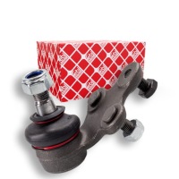 фото thumb №13, Febi bilstein fe43091 шкворень ричаг toyota p. camry 83-91 правий/лівий