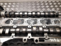 фото thumb №4, Головка volvo xc60 ii 2021 32298471aa