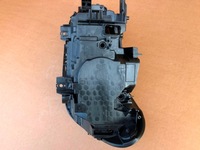 фото thumb №11, Вкладыш корпус корпус лампы правой передней do bmw x2 f39 2019-2023