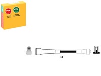 фото thumb №1, Дроти запалювання renault ngk