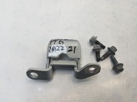 фото thumb №1, Honda jazz v 21r петля дверь правый зад верхний warr