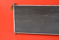 фото thumb №6, Радиатор кондиционера toyota auris i 2.0 d4d 07r
