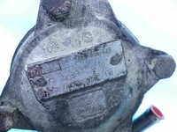 фото thumb №6, Насос підсилювача opel movano i 2.5d