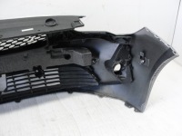 фото thumb №13, Бампер перед opel corsa f gs-line 2019- 6 pdc