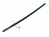 Молдинг скло двері передніх ліва сторона bmw x1 e84 Зі Шроту, фото thumb