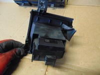 фото thumb №13, Набір стартовий do запуск імобілайзер imo vw passat b6 2.0 tdi bmr 170 km