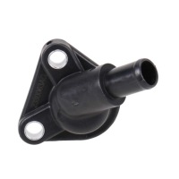 фото thumb №1, Труба охолодження fiat ducato 2.3 02