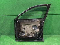 фото thumb №12, Porsche cayenne 9y3 9y coupe дверь правый перед передние правое