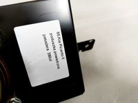 фото thumb №7, Picanto ii подушка пассажира подушка безопасности правая перед