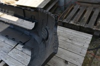 фото thumb №11, Partner berlingo iii 08-12 бампер перед передний