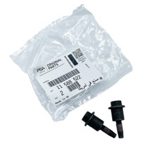 фото thumb №6, Opel оригинальный номер 12635447 набор цепи распределительного вала