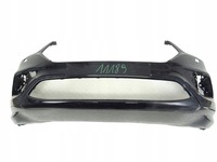 фото thumb №1, Kuga 2 mk2 ii lift st st-line бампер перед