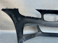 Bmw 2 f45 f46 m-pakiet бампер перед 8057878 оригінал Зі Шроту, фото thumb