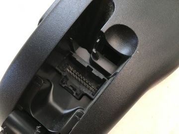 фото thumb №6, Jeep grand cherokee 10- зеркало заднего вида камера