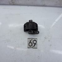 фото thumb №1, Skoda octavia i 1.9 tdi подушка двигателя