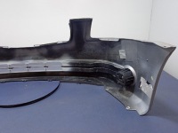 фото thumb №9, Nissan maxima a34 03- бампер перед передний ds04191bb ky1