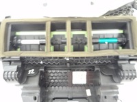 фото thumb №8, Peugeot 508 i отопитель 9688246680