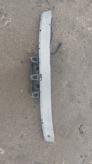 фото thumb №1, Балка pod бампер перед zafira b z163