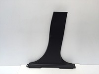 фото thumb №1, Ford puma ii mk2 захист стійка середнього права