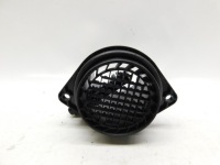 Расходомер v759708580 0280218241 - mini r55 r56 r57 r59 r60 r61 1.6 vti Цена, фото thumb