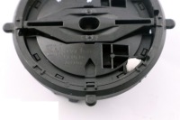 Bmw e81 e87 e90 привод моторчик зеркало левый 7232743 Цена, фото thumb