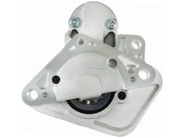 фото thumb №1, Стартер renault scenic iii 1.5 ii 1.5 iv 1.5 grand scenic iii 1.5 ii 1.5