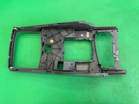 фото thumb №11, Консоль mmi туннель средний 4f1864261 audi s6 c6 a6 04-11