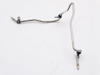 фото thumb №1, Land rover freelander ii 3.2 трубка шланг топлива