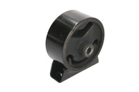 фото thumb №1, Подушка двигателя yamato i58006ymt