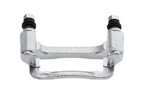 фото thumb №13, Скоба супорт гальмівний hzt-hy-506a nty