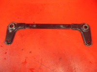 фото thumb №1, Renault clio 4 iv балка кронштейн pod радиатор