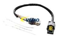 фото thumb №16, Vemo v30-76-0054 датчик лямбда-зонд
