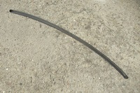 фото thumb №2, Mini r56 молдинг pod скло задня